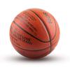 KAAYEE Engraved Basketball for Son from Mom, Personalized 29.5" Basketball Son from Mom, Custom Christmas Birthday Graduation Back to School Gift for Son from Mom view 2