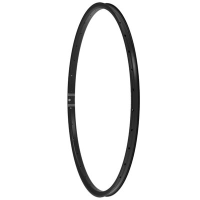WTB HTZ TCS 2.0 E-Bike Rim (27.5" x i35) 32 Spoke Holes, Lightweight, Tubeless Ready