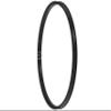 WTB HTZ TCS 2.0 E-Bike Rim (27.5" x i35) 32 Spoke Holes, Lightweight, Tubeless Ready view 1