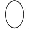 WTB HTZ TCS 2.0 E-Bike Rim (27.5" x i35) 32 Spoke Holes, Lightweight, Tubeless Ready view 2