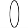 HTZ i25 29" TCS 2.0 Rim, 32 Hole, Black, PV view 1