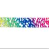 Country Brook Design - Trippy Doggo Polyester Webbing (2 Inch, 10 Yards) view 2