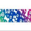 Country Brook Design - Trippy Doggo Polyester Webbing (2 Inch, 10 Yards) view 3