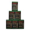 Maxxis Welter Weight 27.5 x 1.50-1.75 48mm Presta FV Bike Inner Tube, 6 Pack, STB2179-6 view 1