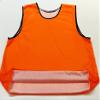 SPORTSBIBS Pinnies Sport Child Youth Teen Adult 2-color Reversible Bibs Soccer Basketball Football Scrimmage Team Jersey view 2