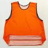 SPORTSBIBS Pinnies Sport Child Youth Teen Adult 2-color Reversible Bibs Soccer Basketball Football Scrimmage Team Jersey view 4