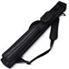 Collapsar 2X2 Pool Cue Hard Case Nylon/Leatherette Billiard Sitck Carrying Cases view 1