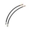 Scott Drake 64-6 6cyl DISC BRK Conv W/O MC view 4
