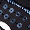 LeTkingok Bicycle Inner Bearing Bicycle Hub & BB Axis Bearing Installation Tool view 3