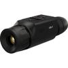 ATN unisex adult Viewer Thermal Monocular, 160, 4-8x, 160x120 US view 1