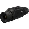 ATN unisex adult Viewer Thermal Monocular, 160, 4-8x, 160x120 US view 2