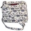 bungalow 360 Small Messenger Bag (CuteCat) view 3