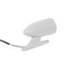 Scott Drake C9ZZ-17696-L Racing Mirror Remote LH view 3