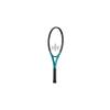 Diadem Rise 26 Teal Junior Racket | Youth Recreational Tennis Racket, High Performance, Pre-Strung | Indoor/Outdoor Play | 26 Length Ideal for Kids Ages 11-13 view 2