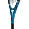 Diadem Rise 26 Teal Junior Racket | Youth Recreational Tennis Racket, High Performance, Pre-Strung | Indoor/Outdoor Play | 26 Length Ideal for Kids Ages 11-13 view 3