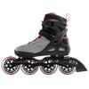 Rollerblade Macroblade 90 Women's Adult Fitness Inline Skate, Neutral Paradise Pink view 4