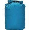 Six Moon Designs 50L Waterproof Roll Top Pack Liner (Blue) - Travel Essentials for Hiking Backpacks, Camping Backpack, and Daypack Adventures. 27" x 21" x 8" (71 x 53 x20cm) |3oz -86 g view 1