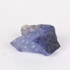 Natural AAA++ Quality Sapphire 12.50 Ct Certified Healing Crystal Raw Rough Blue Sapphire Loose Gemstone FD-305 view 2