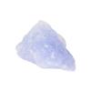 14.00 Ct Natural Egl Certified Rock Rough Raw Blue Sapphire Loose Gemstone for Jewelry Making FD-500