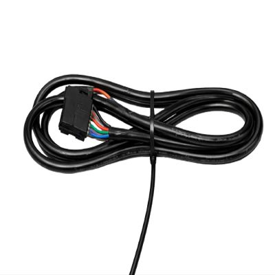 Display Console Cable Wire Harness 1000101658 Works with AFG HZ Fitness Elliptical