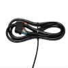 Display Console Cable Wire Harness 1000101658 Works with AFG HZ Fitness Elliptical view 1