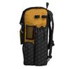 Boombah Superpack Bat Pack 3DHC Black/Gold view 3