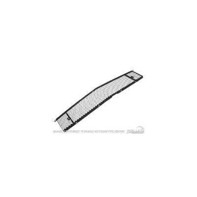 64-65 STD. GRILLE (REPRO)