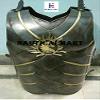 Nautical-Mart Roman Greek Muscle Armor Arm Bracers |Movie Prop| Perfect for Role Play view 2