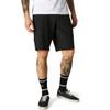 Fox Racing Essex TECH Stretch Short 21" (34 Black)