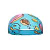 Elite Athletic Gear Unisex Headband/Sweatband. Multiple Designs! Sports, Fitness, Working Out, Yoga. (Donuts) view 1