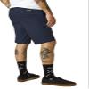 Fox Racing Essex Short 2.0 (32 Midnight) view 3