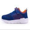 Caitin Kids Running Tennis Shoes Lightweight Casual Walking Sneakers for Toddler Little Big Boys and Girls view 2