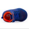Caitin Kids Running Tennis Shoes Lightweight Casual Walking Sneakers for Toddler Little Big Boys and Girls view 3