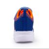Caitin Kids Running Tennis Shoes Lightweight Casual Walking Sneakers for Toddler Little Big Boys and Girls view 4
