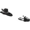 Look Kids' Team 4 GW Ski Bindings 2021 view 1