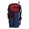 Boombah Superpack Bat Pack 3DHC Royal Blue/Red view 4
