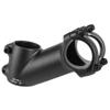 M-WAVE PIANTONE HSET 1/8 31.8X 80MM 35 GRADI Unisex-Adult, Black, 2M 20LEDs view 1