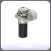 JZ 12V 900W Utility Style Anchor Winch Windlass Suitable for Boats from 20ft to 35ft CV912 (6mm DIN766 Gypsy) view 1