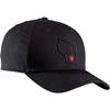 Bontrager HDWR TRK WISCO Cap L/XL Black view 1