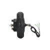 Electric Scooter, Pressure-Resistant Wheel Hub Motor, Explosion-Proof for Replacing Hub Motor 8Inch Electric Scooter Electric Bicycle Scooter view 2