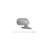 Scott Drake D1ZZ-17696-R 1971-1973 Dummy Remote Racing Mirror RH view 1