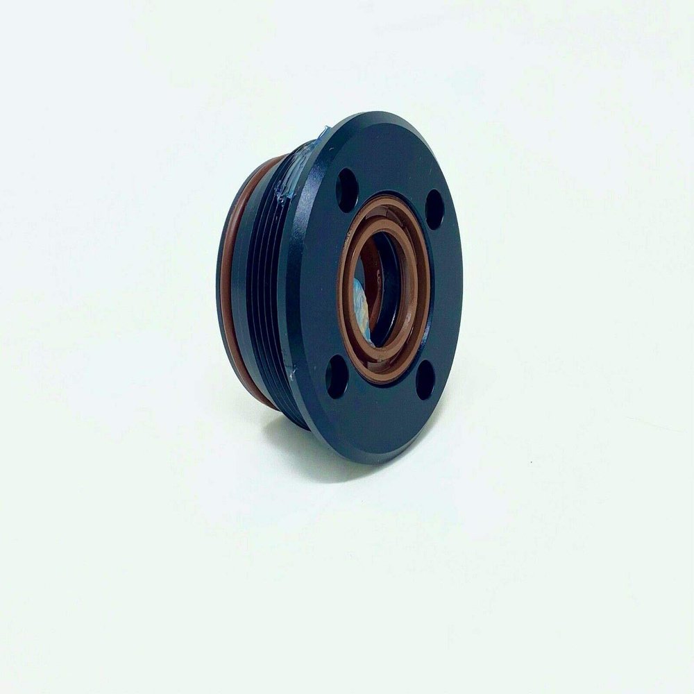 Five Star Marine Trim Cylinder End Cap Rebuild/Repair Kit 290 DP SP A