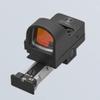 LPA SIGHTS "Red Dot Ready Rear Sight for S&W Revolver 629, 686, 586, 627, 66, 67, 696, 17, 19, 657, 610, 625, 29, 27 and New Caliber .50 view 2