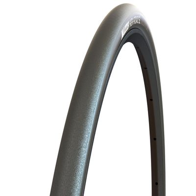 MAXXIS High Road SL - 700x28 - Hypr-S, K2 | Hypr-S K2 | Race Use Tire