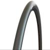 MAXXIS High Road SL - 700x28 - Hypr-S, K2 | Hypr-S K2 | Race Use Tire view 1
