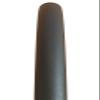 MAXXIS High Road SL - 700x28 - Hypr-S, K2 | Hypr-S K2 | Race Use Tire view 2