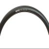 MAXXIS High Road SL - 700x28 - Hypr-S, K2 | Hypr-S K2 | Race Use Tire view 3
