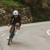 MAXXIS High Road SL - 700x28 - Hypr-S, K2 | Hypr-S K2 | Race Use Tire view 4