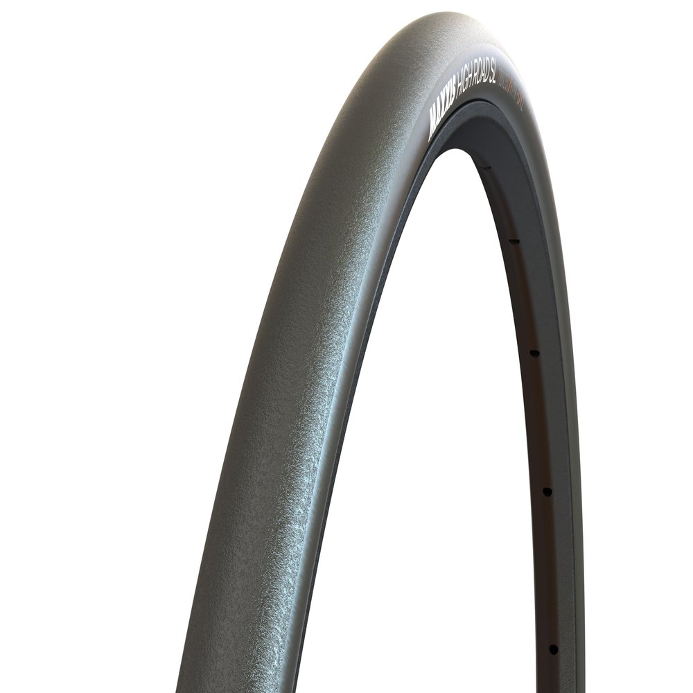 MAXXIS High Road SL - 700x25 - Hypr-S, K2 | Hypr-S K2 | Race Use Tire