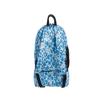 Arena Kids Sports Backpack Team, Blue, 20L view 3